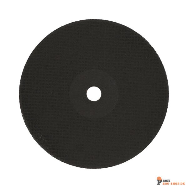 nortonschleifmittel/NORTON_schleifmittel_66252925441 Norton Vulcan Ultra Thin Inox Cutting Disc 23x2x22.2 GRIT 30_134110